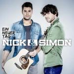 17-03-2014 - mcs_marketing - Nick + Simon - cover.jpg